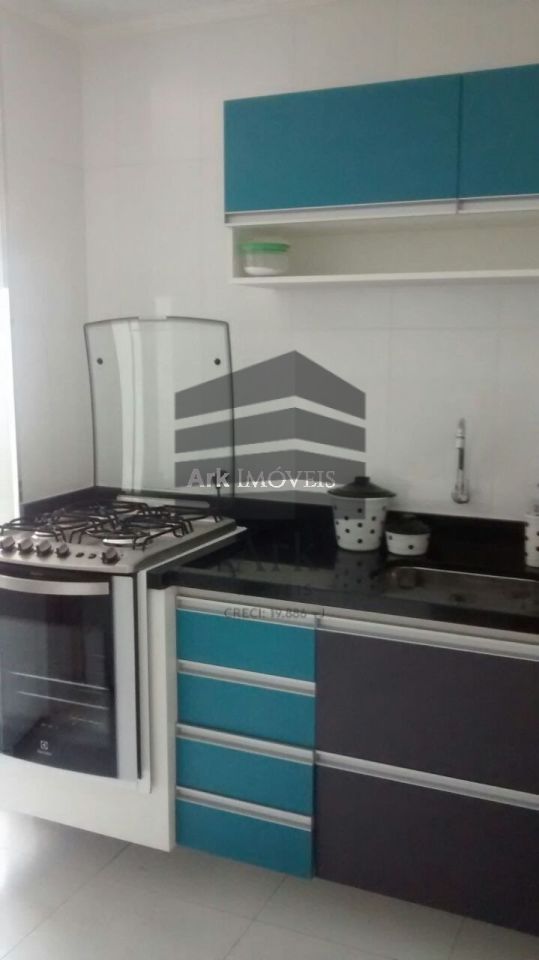 Apartamento à venda na Rua Doutor Sabóia de MedeirosVila Mariana - CM4980005.jpg