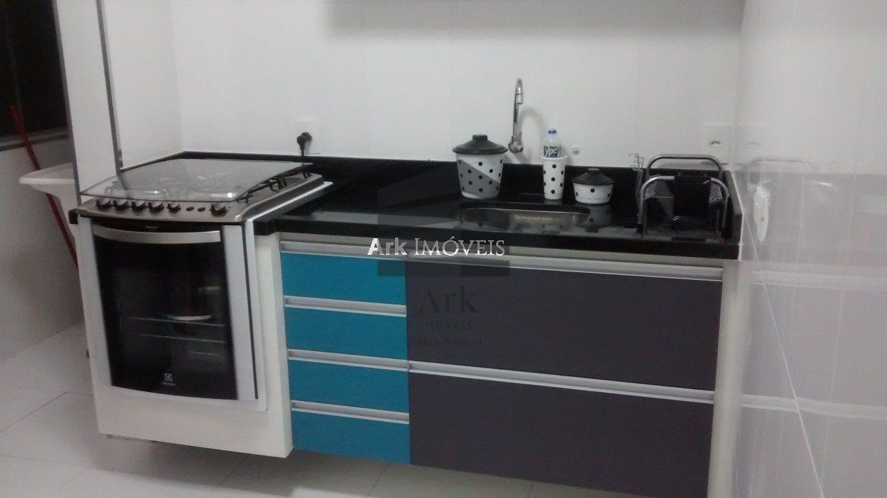 Apartamento à venda na Rua Doutor Sabóia de MedeirosVila Mariana - CM4980006.jpg