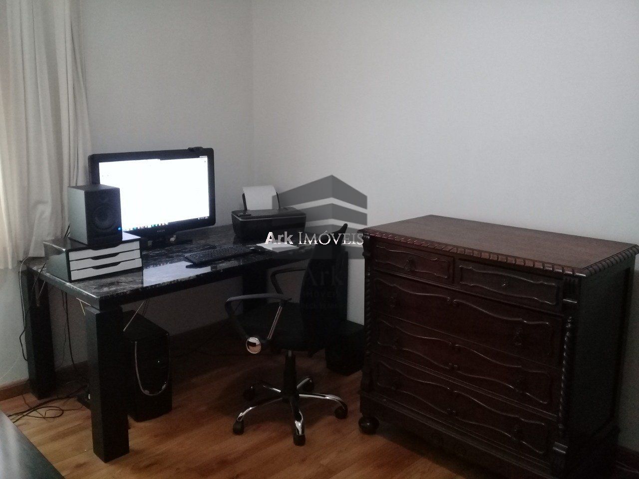Apartamento à venda na Rua Doutor Sabóia de MedeirosVila Mariana - CM4980007.jpg