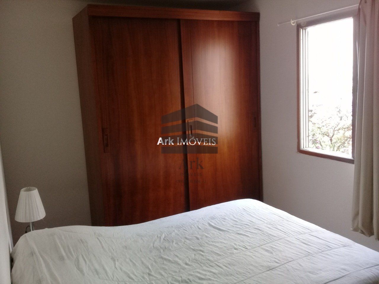 Apartamento à venda na Rua Doutor Sabóia de MedeirosVila Mariana - CM4980009.jpg