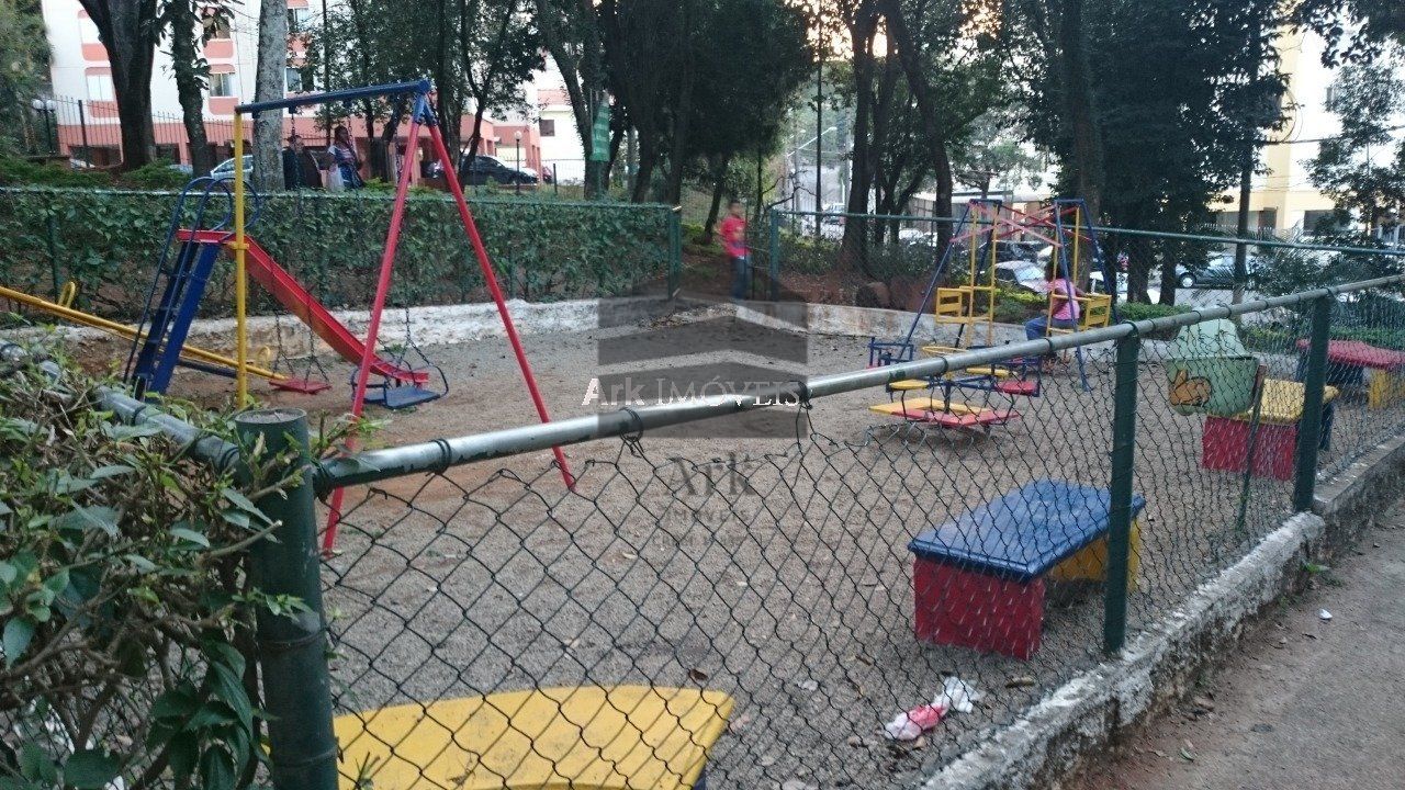 Apartamento à venda na Rua Doutor Sabóia de MedeirosVila Mariana - CM4980010.jpg