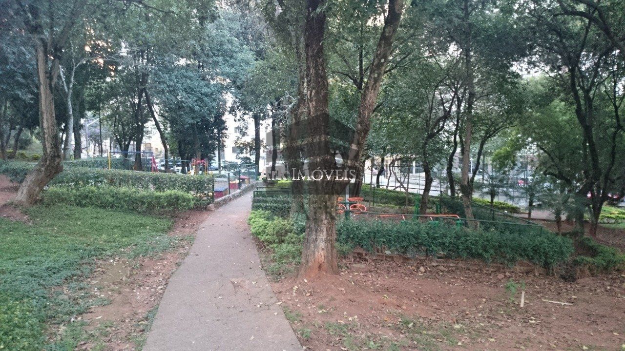 Apartamento à venda na Rua Doutor Sabóia de MedeirosVila Mariana - CM4980011.jpg