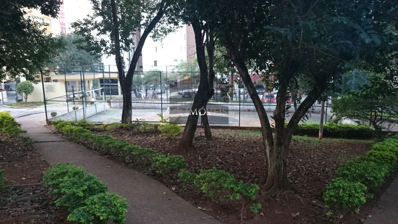 Apartamento à venda na Rua Doutor Sabóia de MedeirosVila Mariana - CM4980014.jpg
