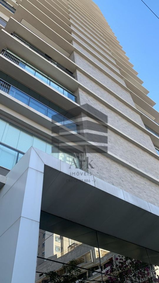 Apartamento Código 