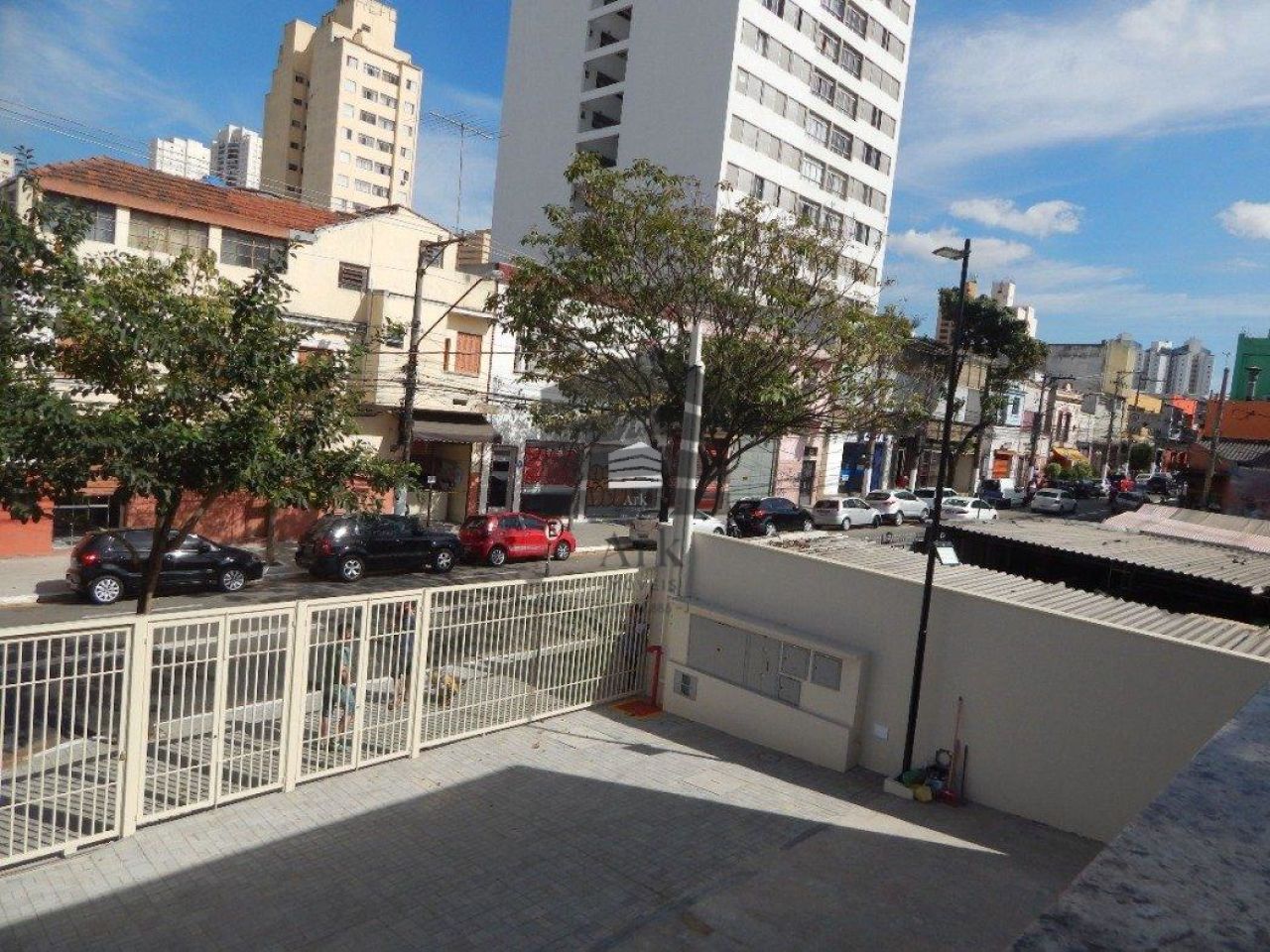 Galpão à venda na Clímaco BarbosaCambuci - CM951011.jpg