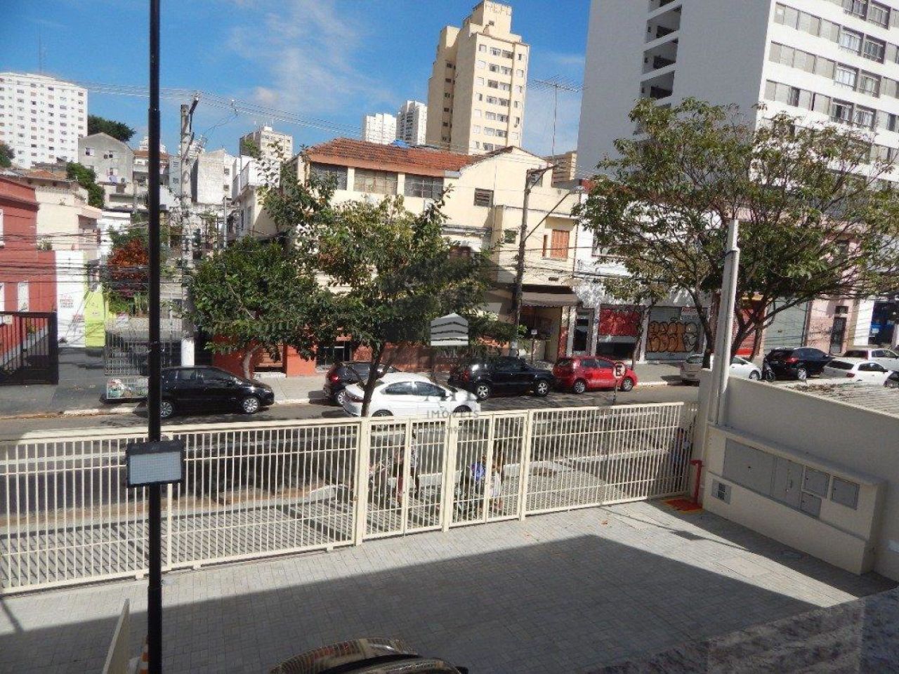 Galpão à venda na Clímaco BarbosaCambuci - CM951025.jpg