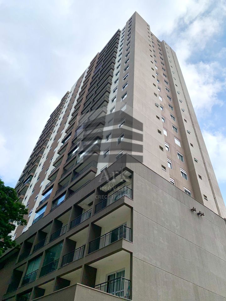 Studio à venda na Rua Constantino de SousaCampo Belo - CM17385002.jpg