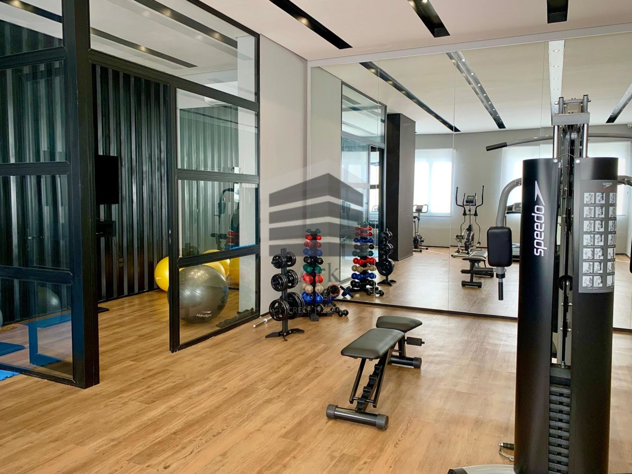 Studio à venda na Rua Constantino de SousaCampo Belo - CM17385015.jpg