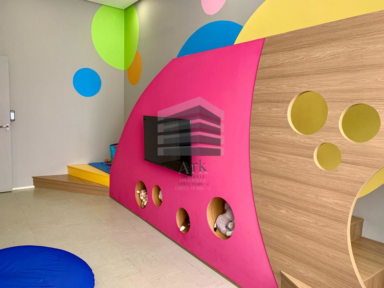 Studio para alugar na Rua Constantino de SousaCampo Belo - CM17385013.jpg