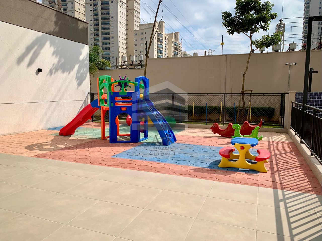 Studio para alugar na Rua Constantino de SousaCampo Belo - CM17385028.jpg