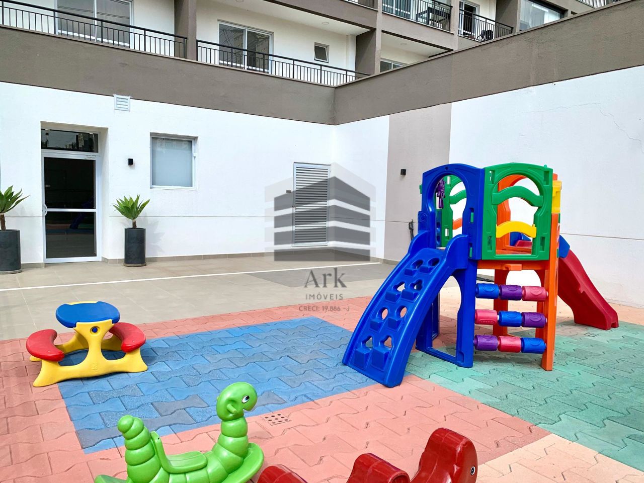 Studio para alugar na Rua Constantino de SousaCampo Belo - CM17385029.jpg