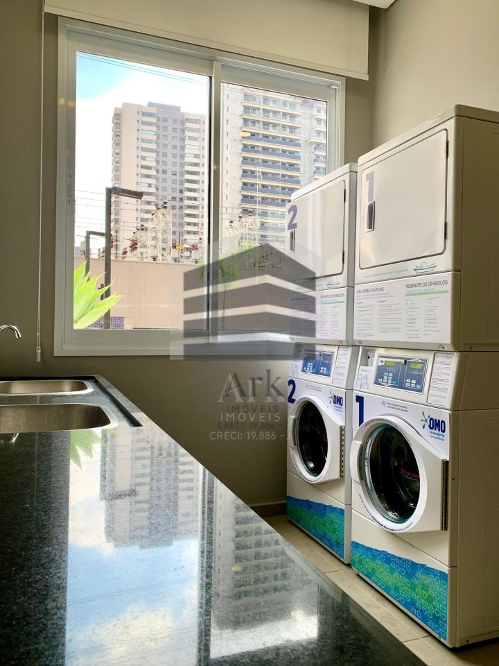 Studio para alugar na Rua Constantino de SousaCampo Belo - CM17385034.jpg