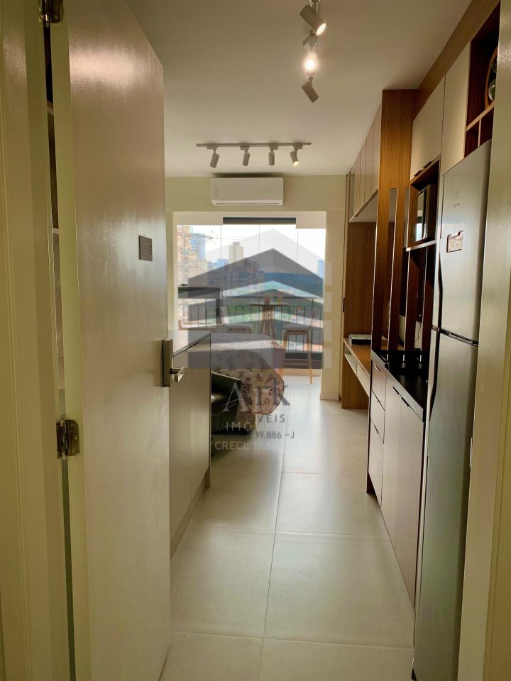 Studio para alugar na Rua Constantino de SousaCampo Belo - CM17385035.jpg