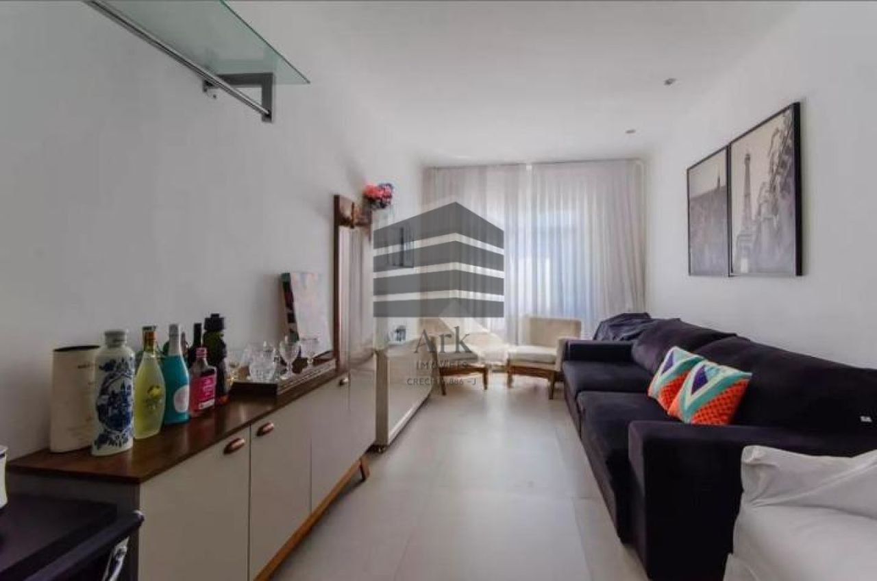 Apartamento Código 