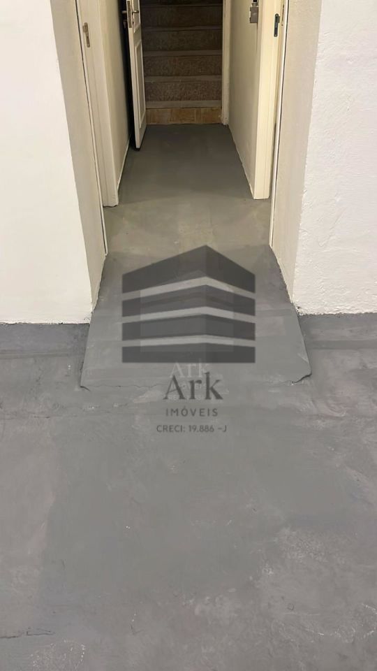 Galpão para alugar na Rua do LavapésCambuci - CM17450020.jpg