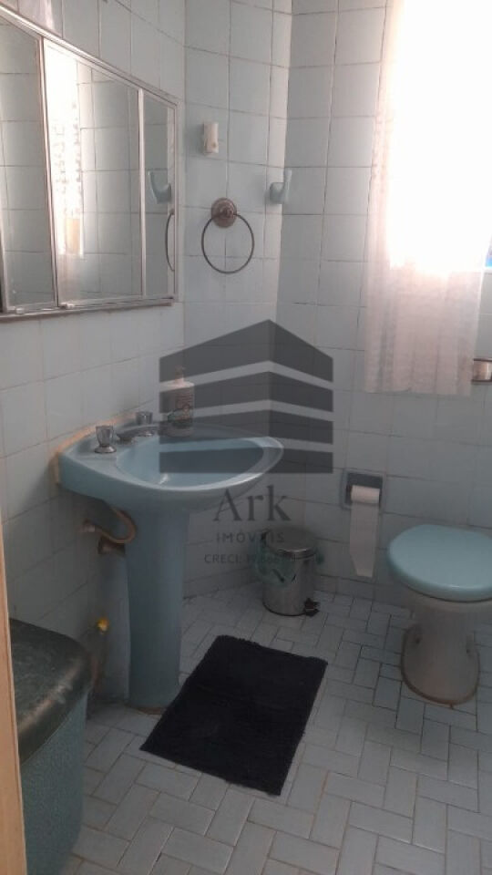 Casa à venda na Tenente AzevedoAclimação - CM17948004.jpg