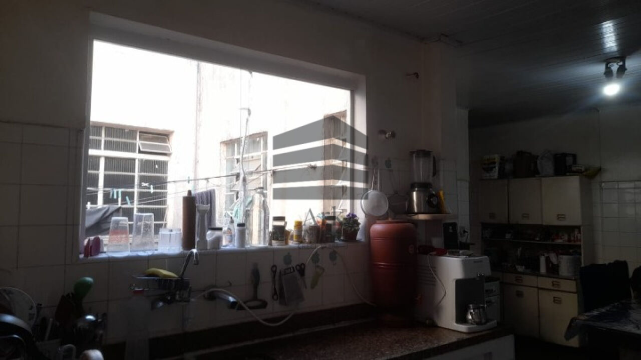 Casa à venda na Tenente AzevedoAclimação - CM17948005.jpg