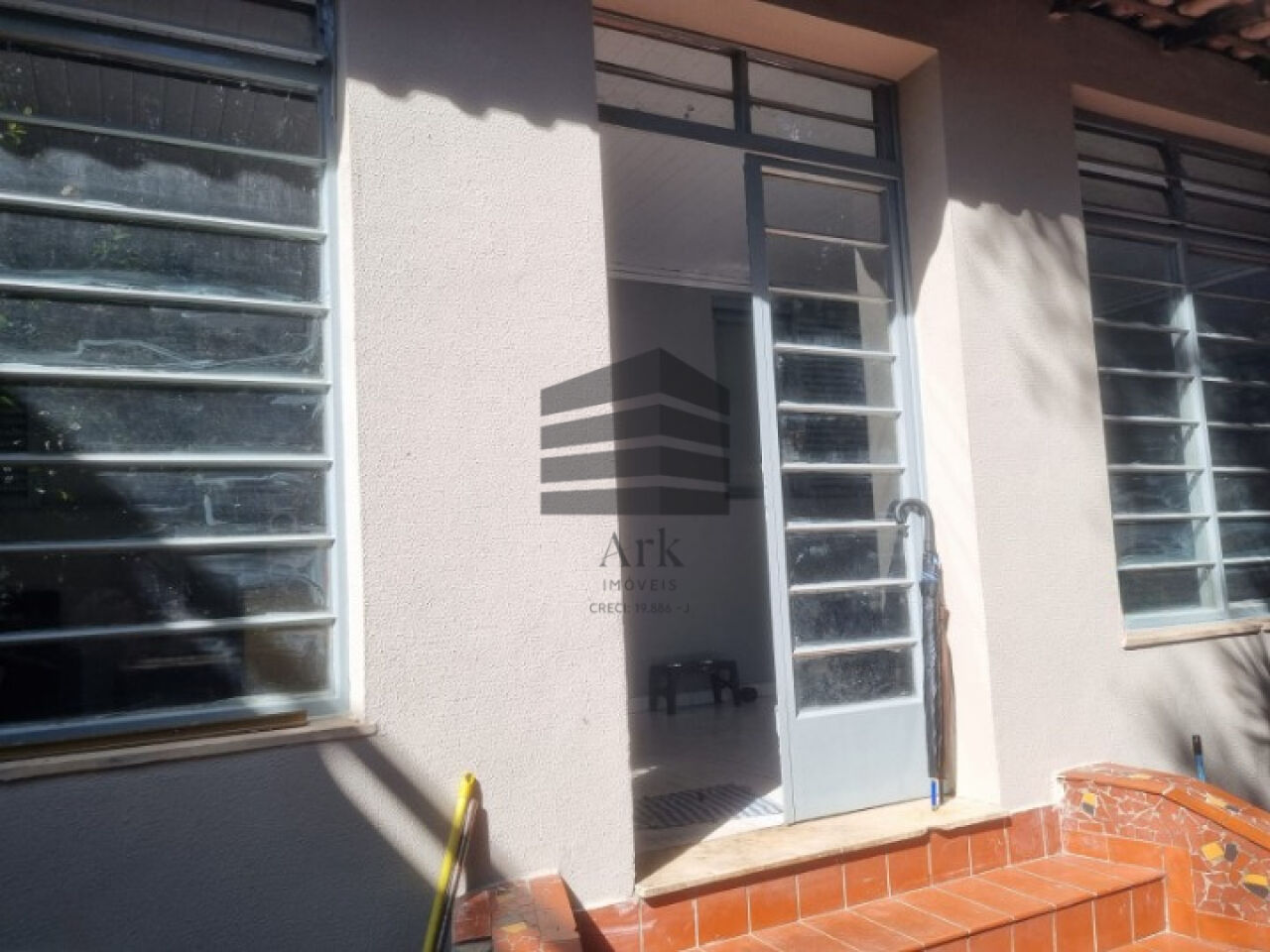 Casa à venda na Tenente AzevedoAclimação - CM17948006.jpg