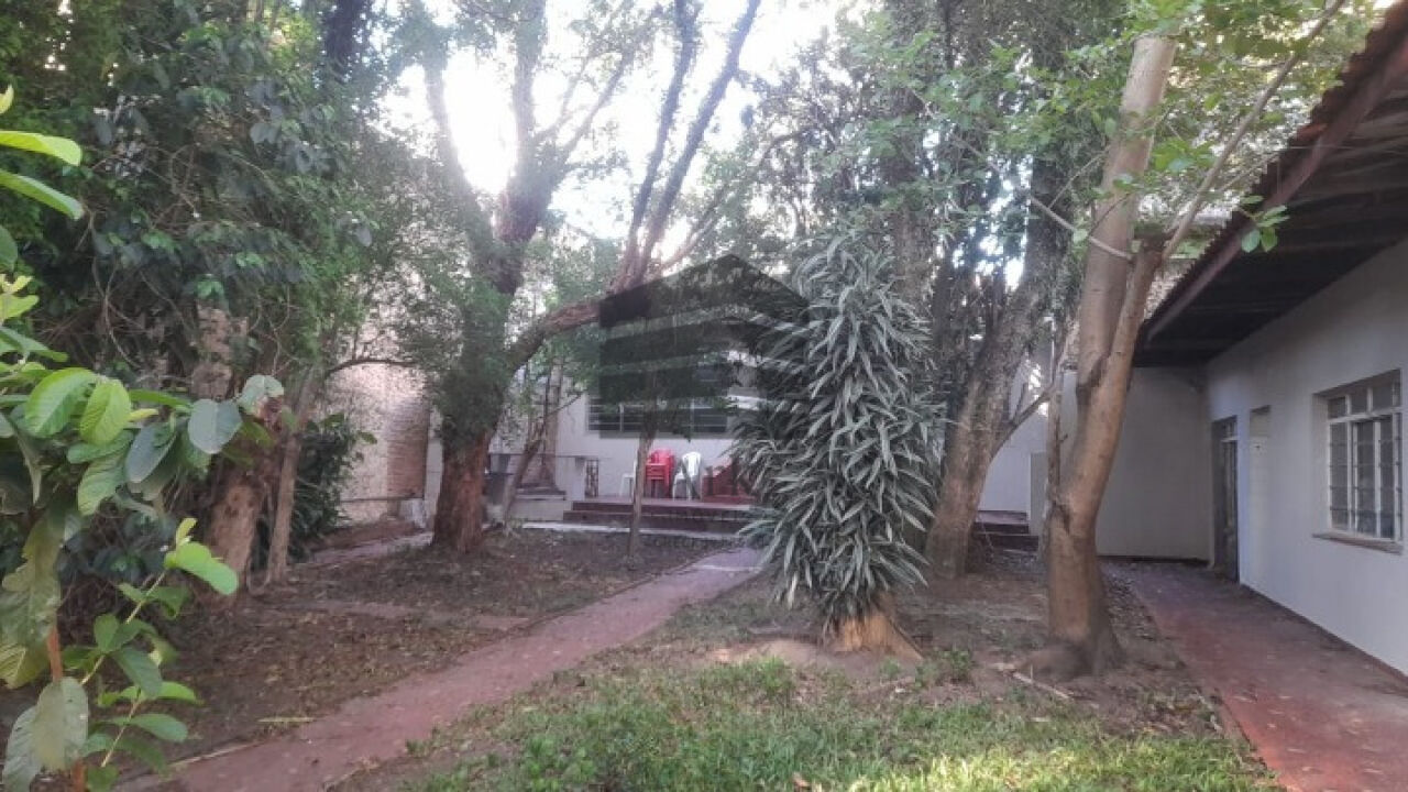 Casa Código 