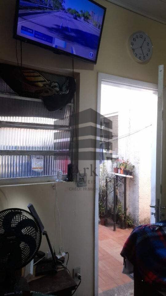 Casa à venda na Tenente AzevedoAclimação - CM17948009.jpg