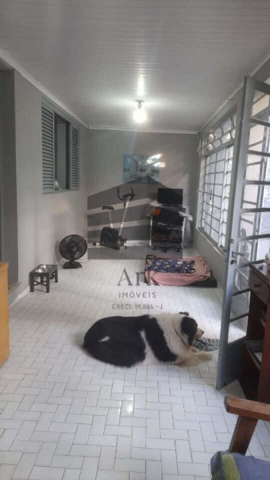 Casa à venda na Tenente AzevedoAclimação - CM17948011.jpg