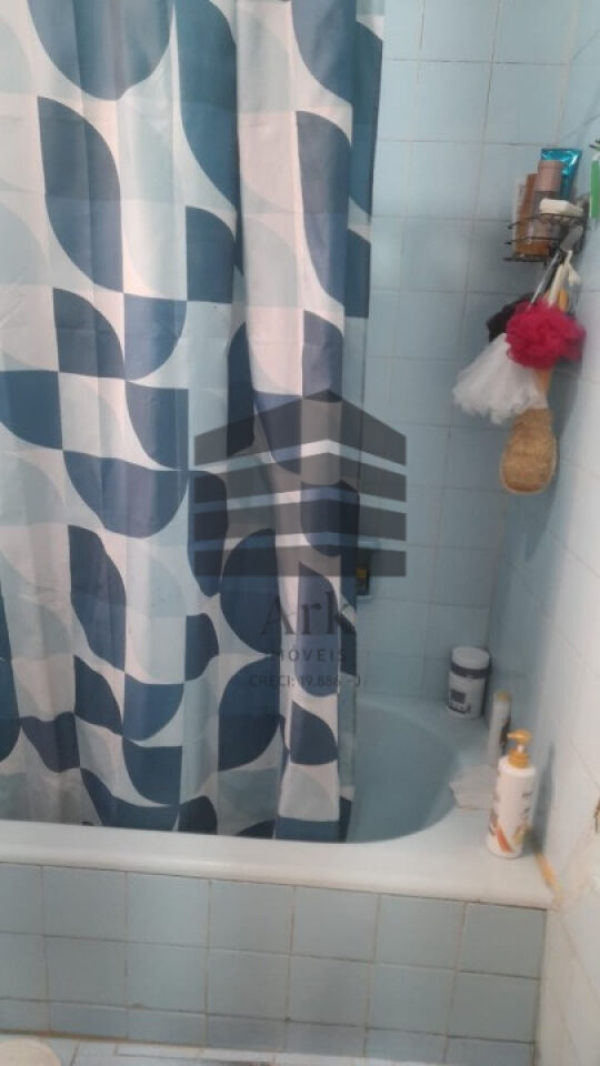 Casa à venda na Tenente AzevedoAclimação - CM17948014.jpg