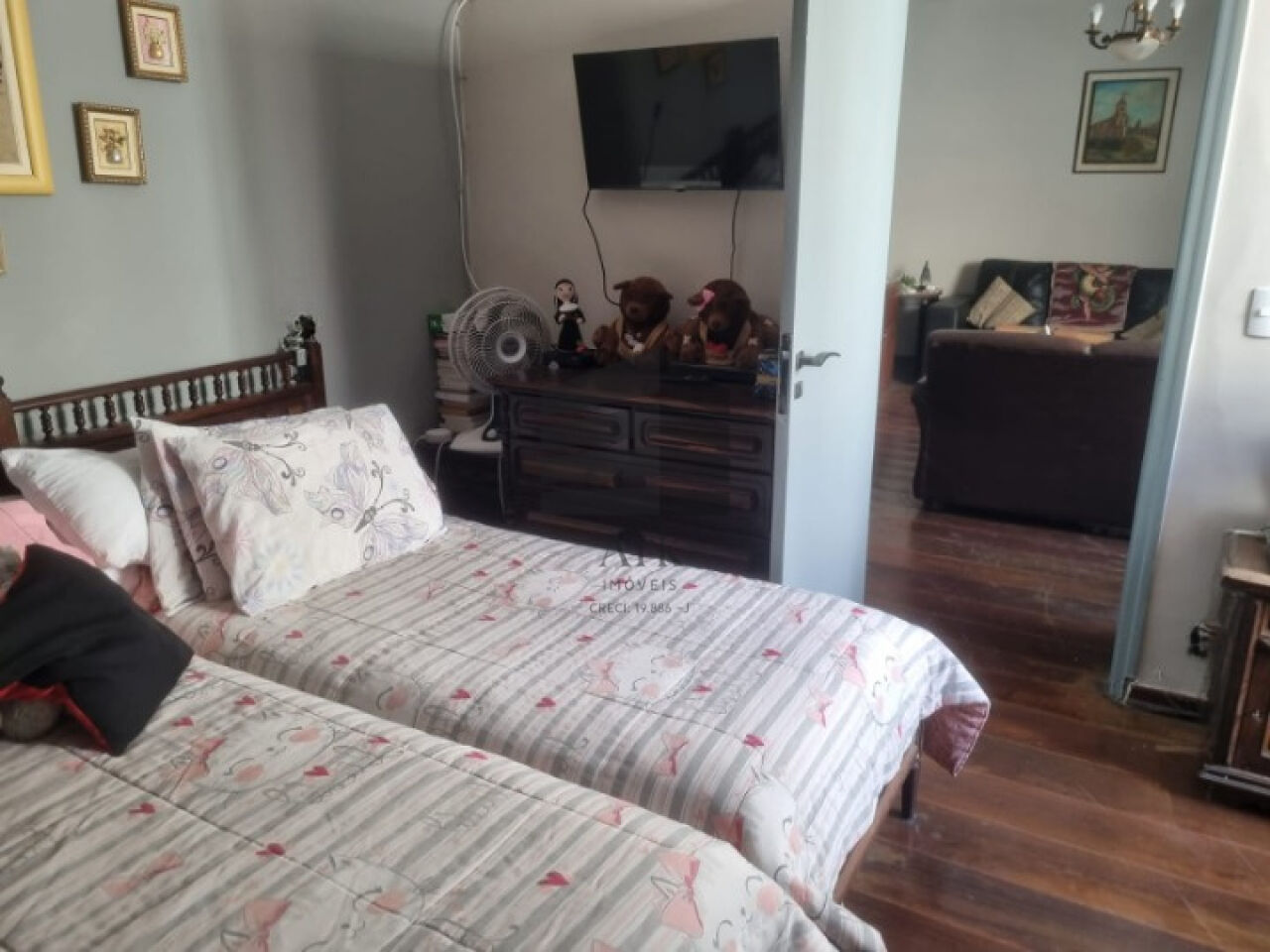 Casa à venda na Tenente AzevedoAclimação - CM17948016.jpg