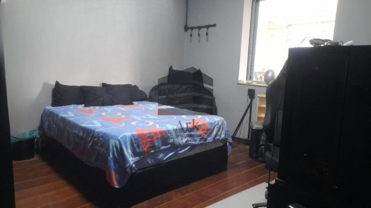Casa à venda na Tenente AzevedoAclimação - CM17948017.jpg