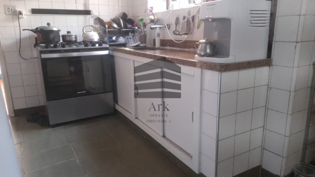 Casa à venda na Tenente AzevedoAclimação - CM17948020.jpg