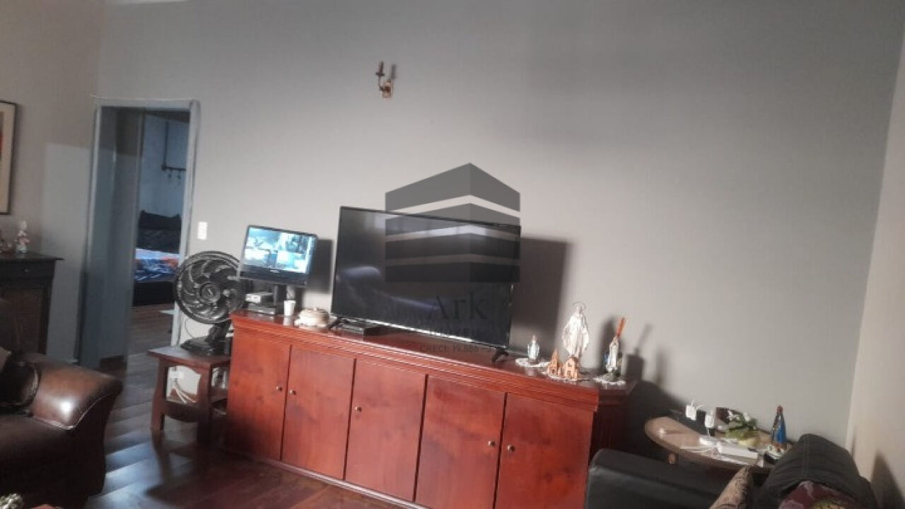 Casa à venda na Tenente AzevedoAclimação - CM17948023.jpg