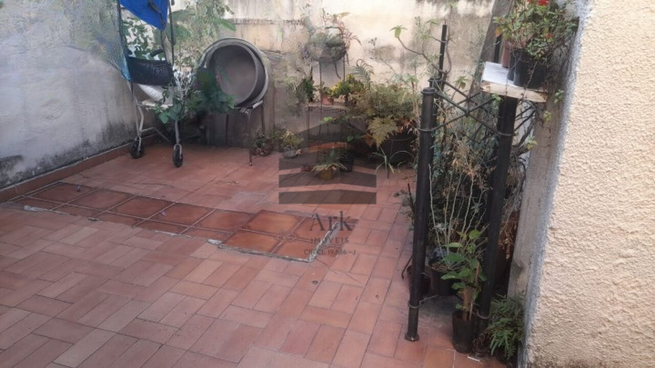 Casa à venda na Tenente AzevedoAclimação - CM17948026.jpg