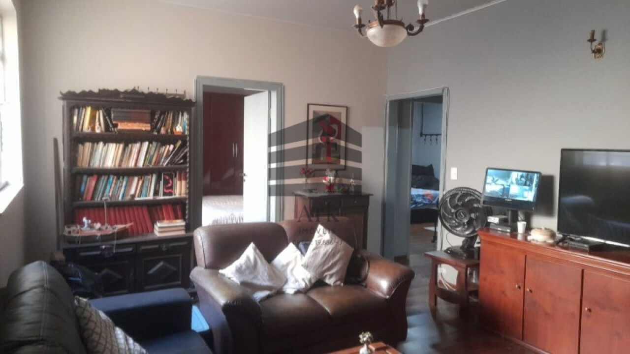 Casa à venda na Tenente AzevedoAclimação - CM17948028.jpg
