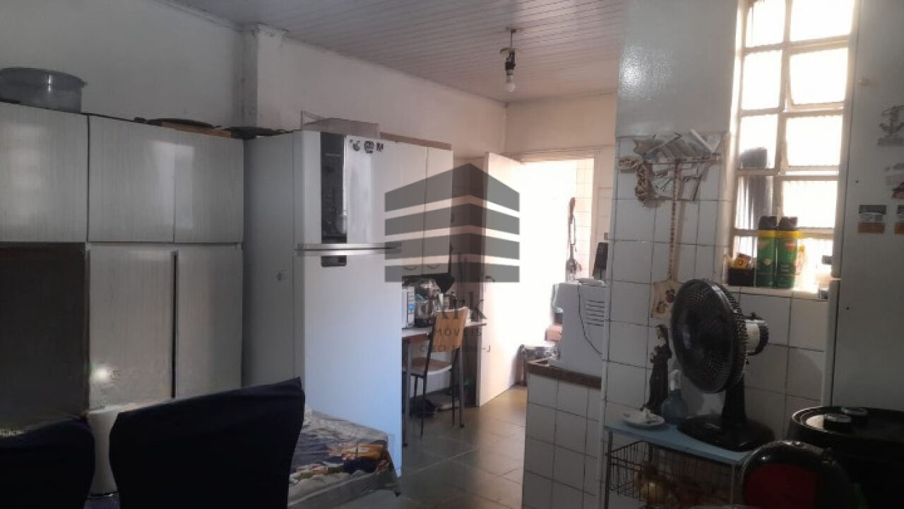 Casa à venda na Tenente AzevedoAclimação - CM17948029.jpg