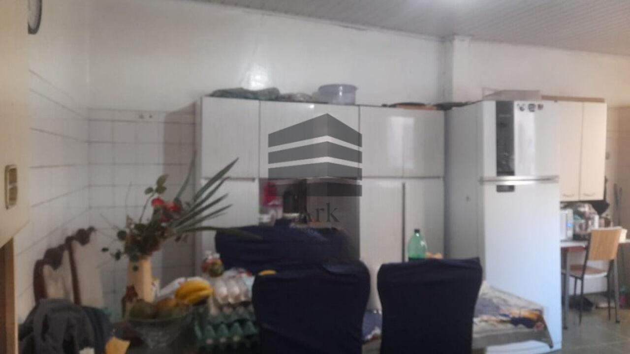 Casa à venda na Tenente AzevedoAclimação - CM17948030.jpg