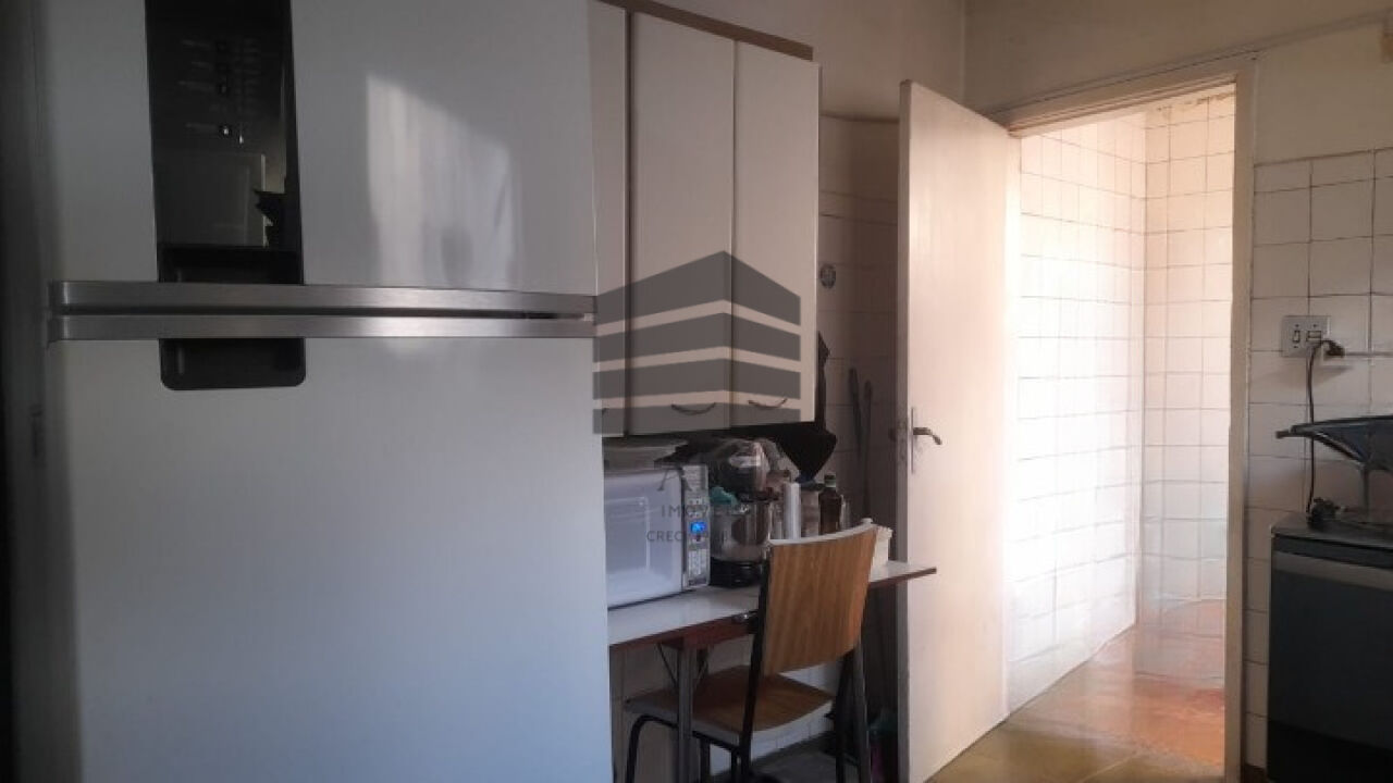 Casa à venda na Tenente AzevedoAclimação - CM17948031.jpg