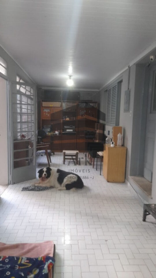 Casa à venda na Tenente AzevedoAclimação - CM17948033.jpg