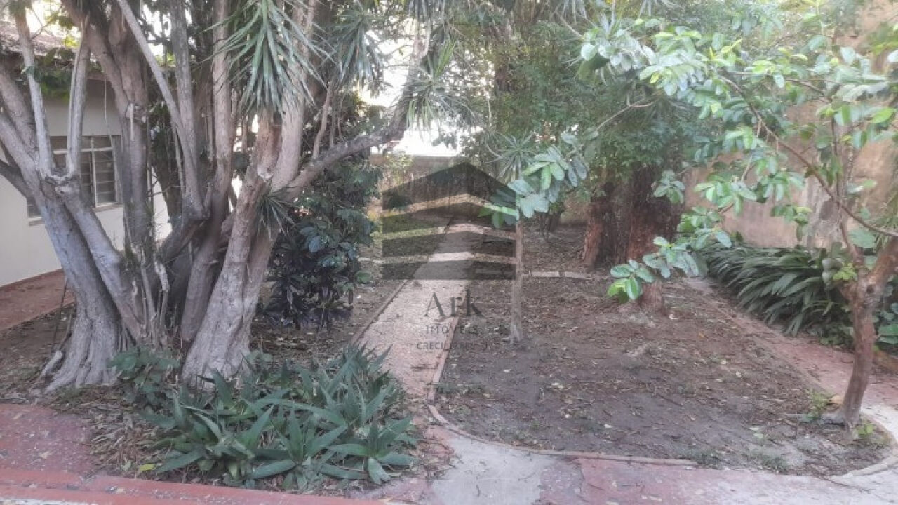 Casa à venda na Tenente AzevedoAclimação - CM17948034.jpg