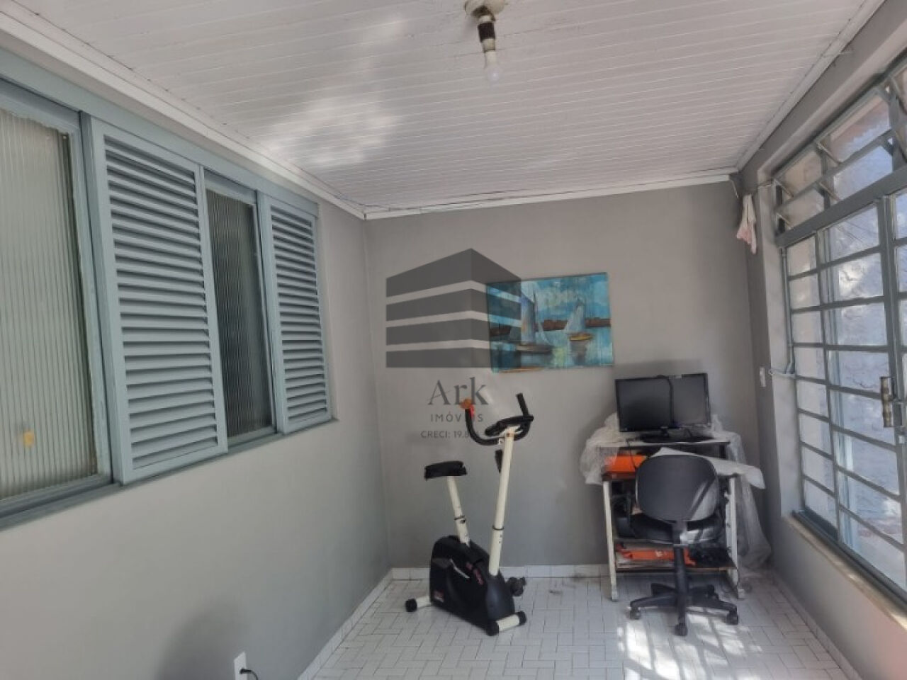 Casa à venda na Tenente AzevedoAclimação - CM17948036.jpg