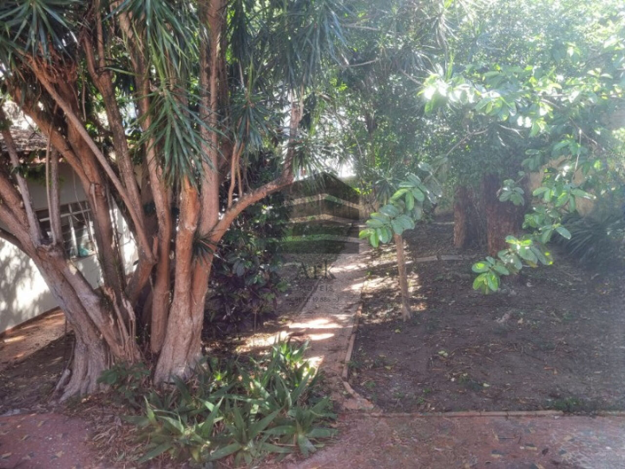 Casa à venda na Tenente AzevedoAclimação - CM17948039.jpg