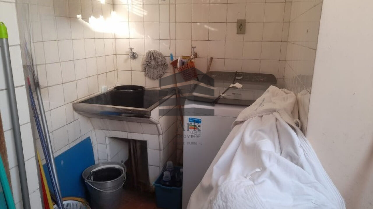 Casa à venda na Tenente AzevedoAclimação - CM17948040.jpg