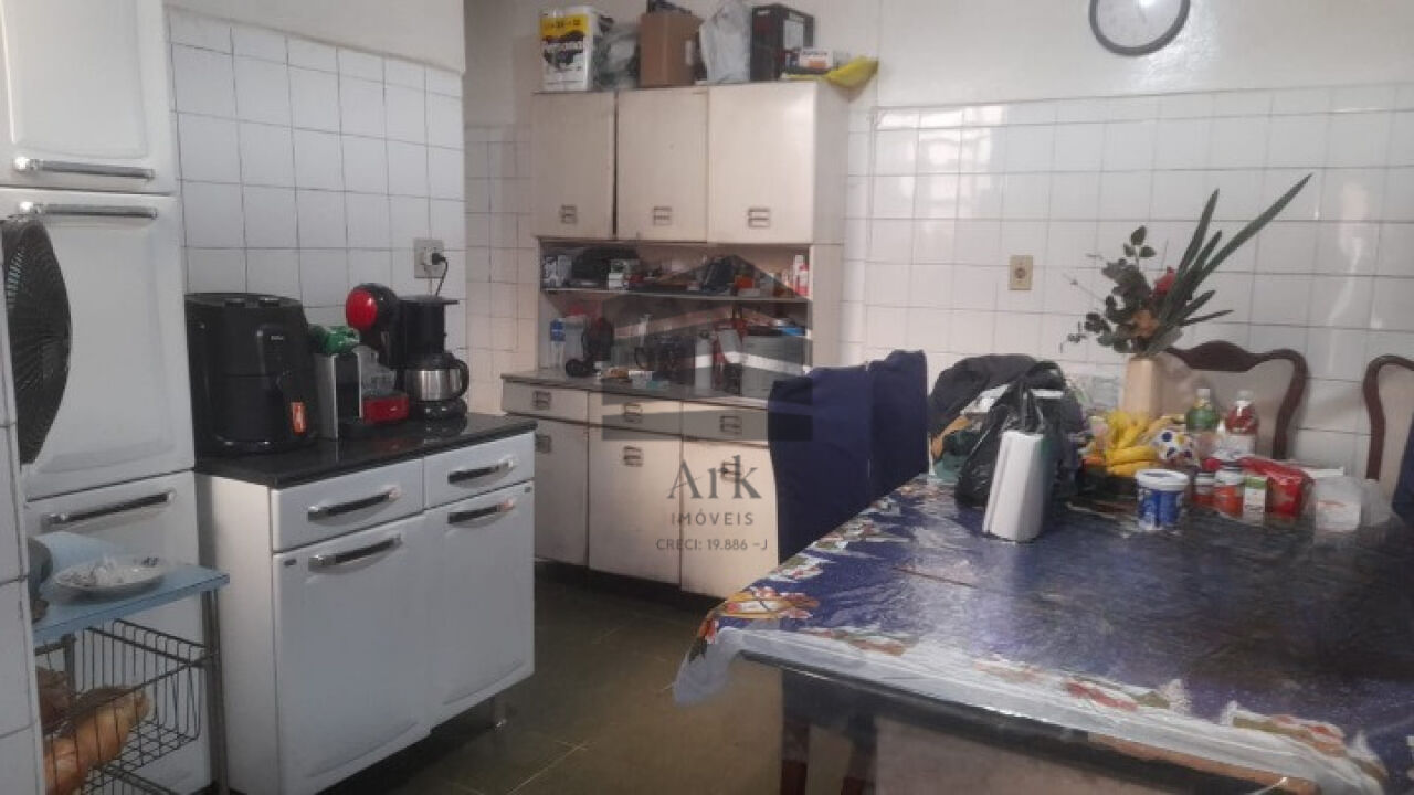 Casa à venda na Tenente AzevedoAclimação - CM17948041.jpg