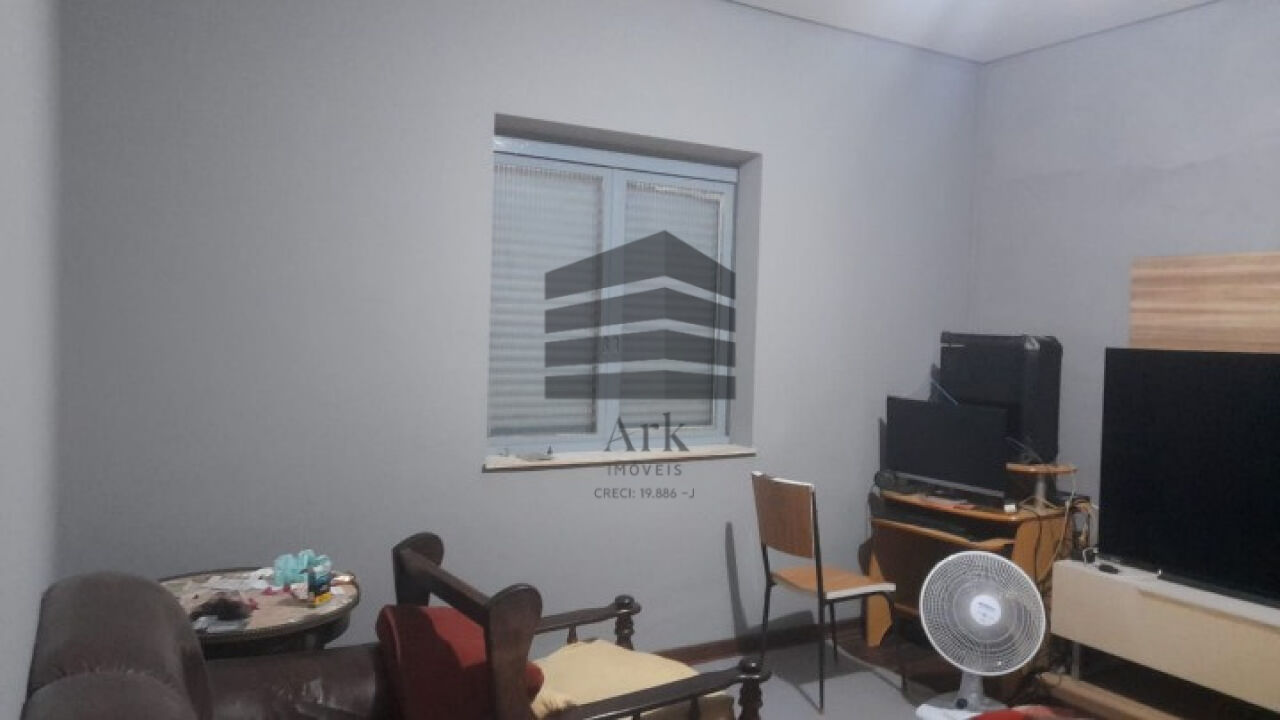 Casa à venda na Tenente AzevedoAclimação - CM17948042.jpg
