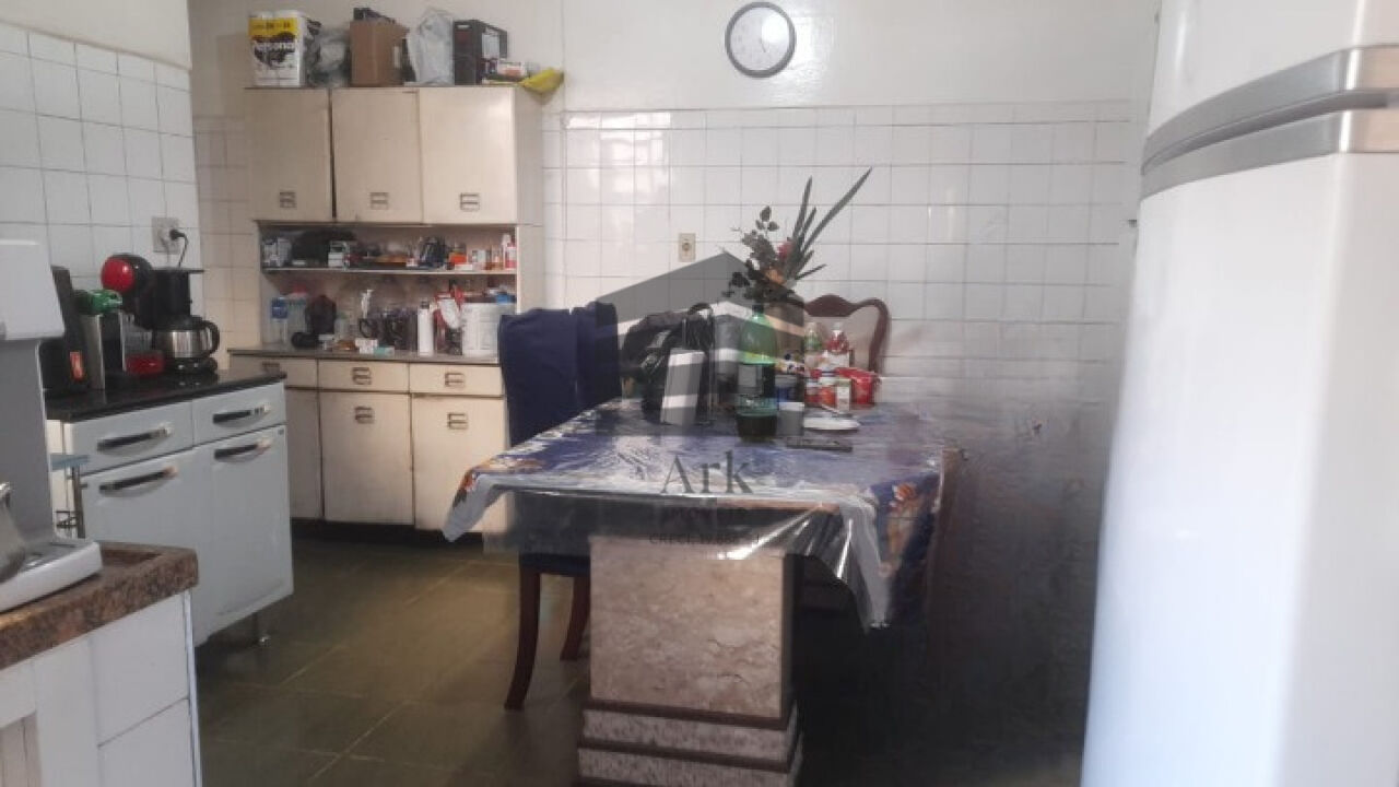 Casa à venda na Tenente AzevedoAclimação - CM17948043.jpg