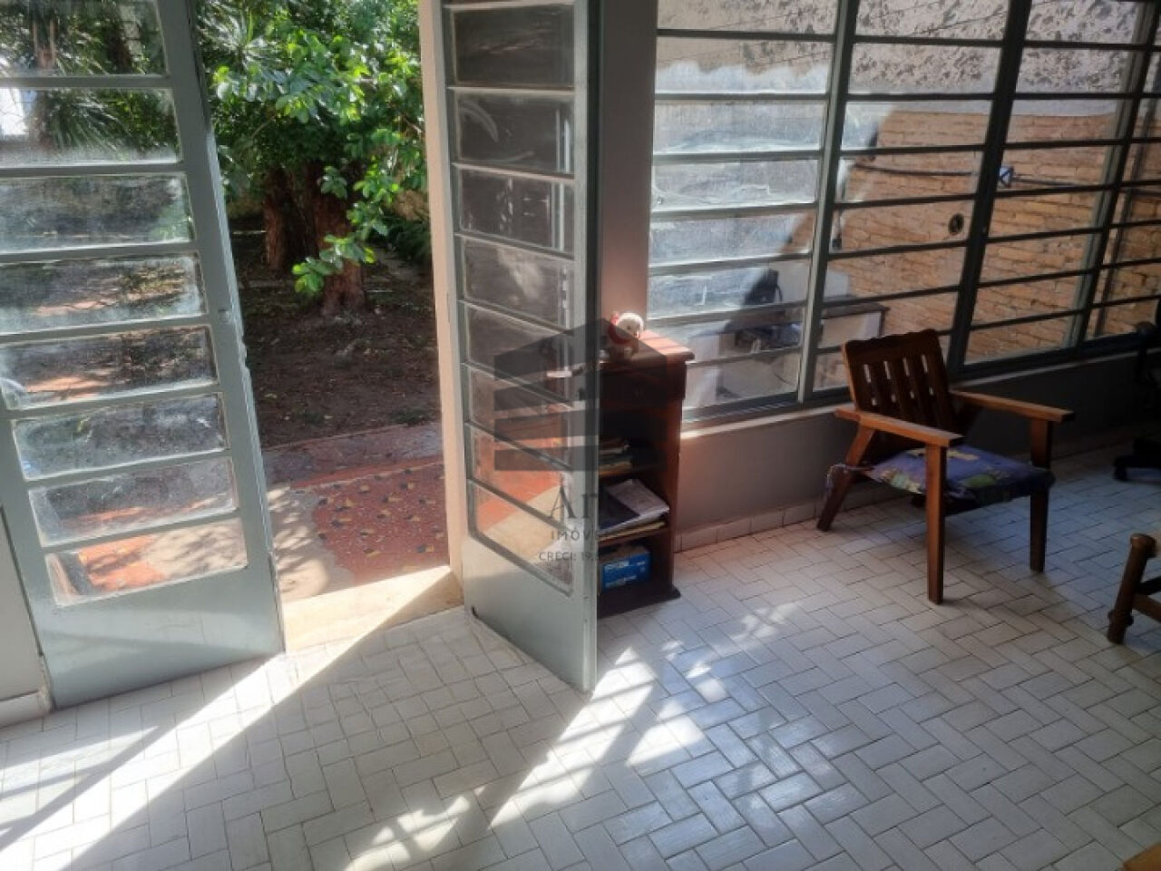 Casa à venda na Tenente AzevedoAclimação - CM17948044.jpg