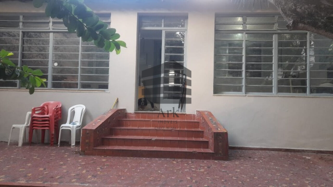 Casa à venda na Tenente AzevedoAclimação - CM17948045.jpg