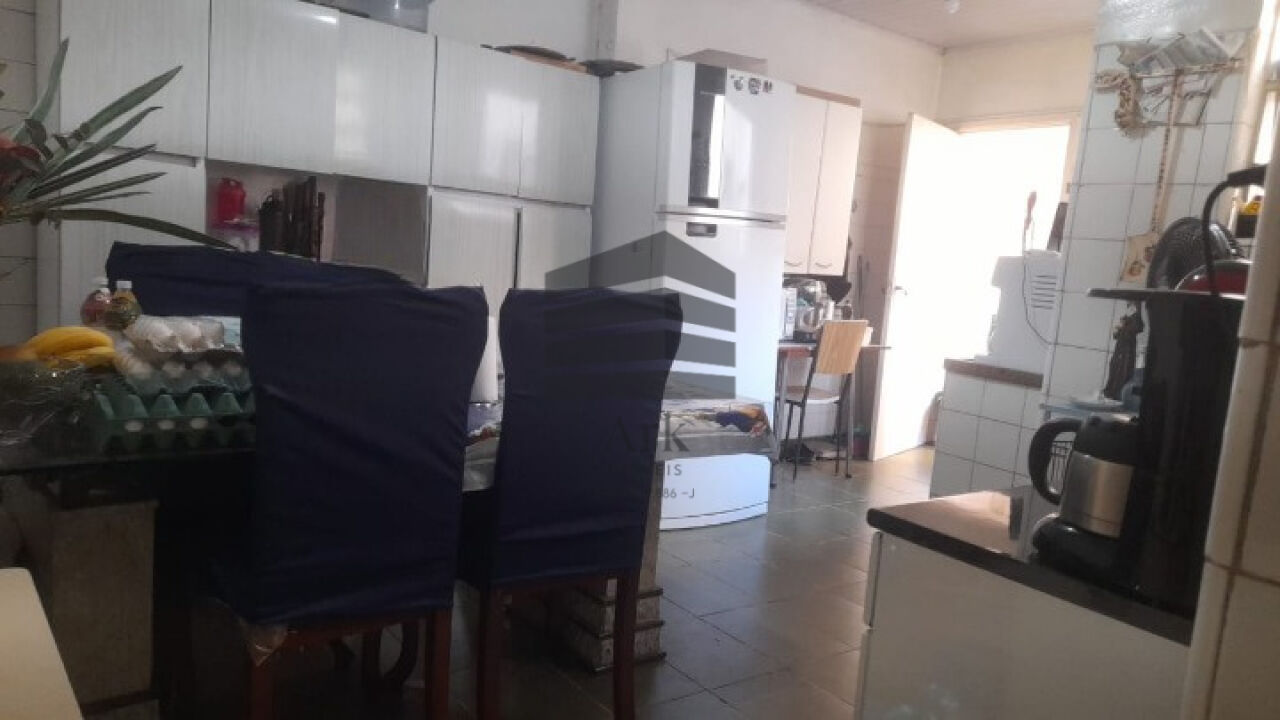 Casa à venda na Tenente AzevedoAclimação - CM17948046.jpg