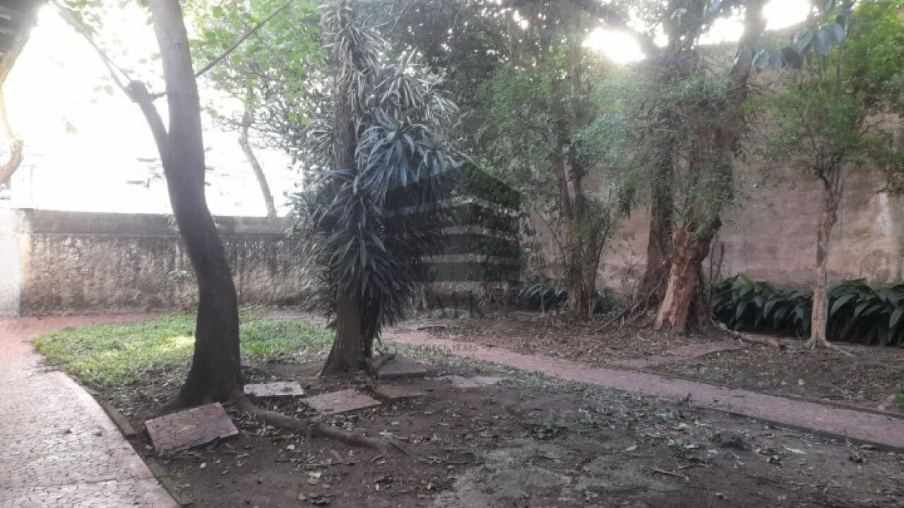 Casa à venda na Tenente AzevedoAclimação - CM17948047.jpg