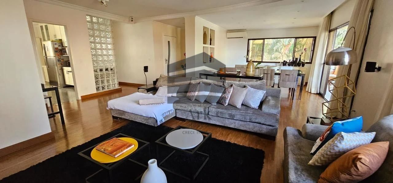 Apartamento Código 