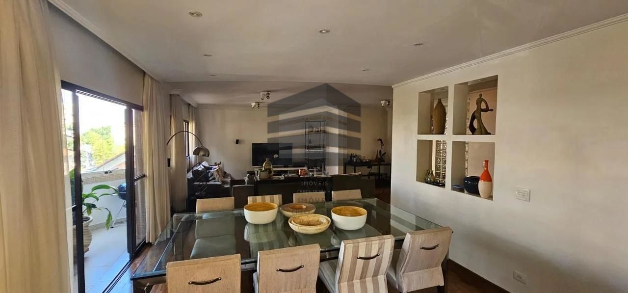 Apartamento à venda na Rua PelotasChácara Klabin - CM17270003.jpg