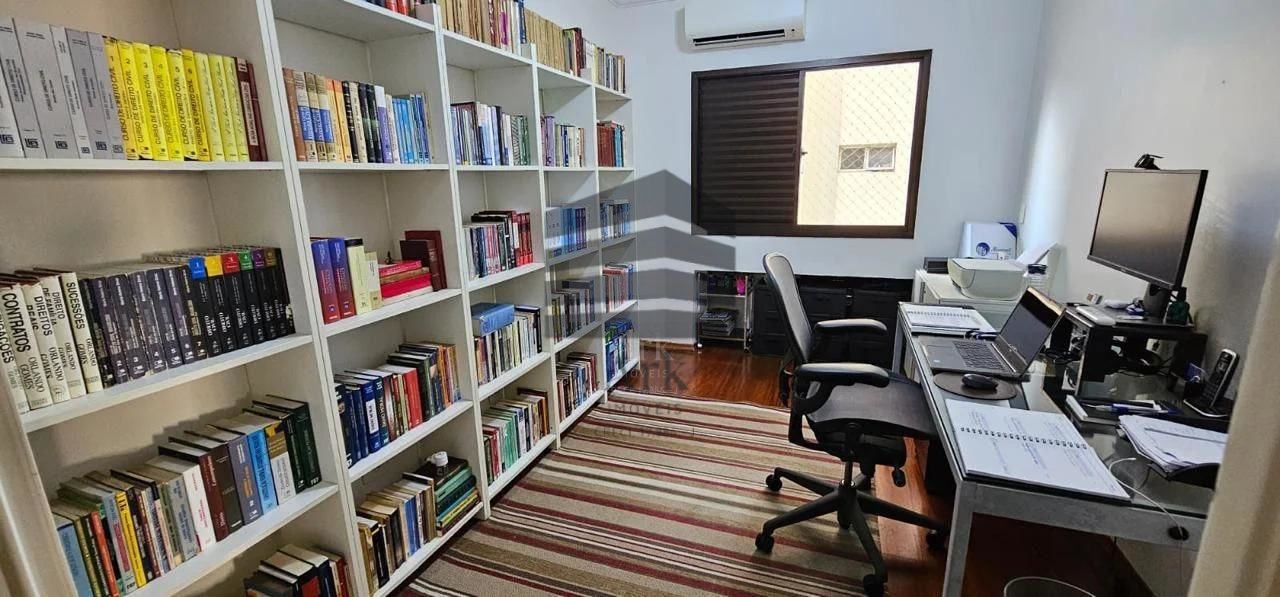 Apartamento à venda na Rua PelotasChácara Klabin - CM17270004.jpg